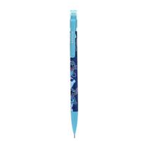 Lapiseira Infantil 0.7 Com Borracha Stitch Molin Estampa 8 Lapiseira Infantil 0.7 Com Borracha Stitch Molin Estampa 8