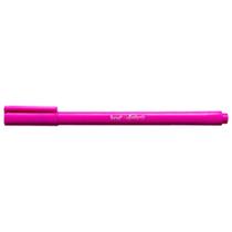 Lapiseira Infinita 5mm LP3000 BRW Rosa Lapiseira Infinita 5mm LP3000 BRW Rosa