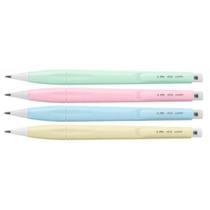 Lapiseira Joy 2.0 Mm Cores Sortidas Cis