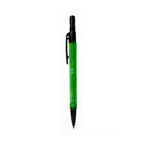 Lapiseira Kaz Flash Pencil 2.0mm Design Moderno e Escrita Precisa - Lapiseira Kaz Flash Pencil 2.0mm Design Moderno e Escrita Precisa -