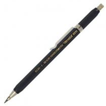 Lapiseira Koh-I-Noor 2.0mm Versátil 5211 Preto