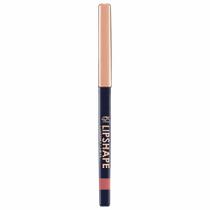 Lapiseira Labial Bruna Tavares BT Lipshape 300g