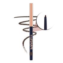 Lapiseira Labial Bruna Tavares Bt Lipshape Deep Brown 300mg Lapiseira Labial Bruna Tavares Bt Lipshape Deep Brown 300mg