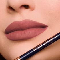 Lapiseira Labial Bruna Tavares Bt LipShape