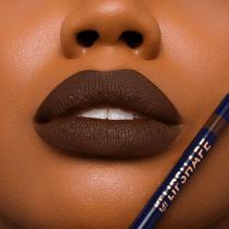 Lapiseira Labial Bruna Tavares Bt LipShape Lapiseira Labial Bruna Tavares Bt LipShape