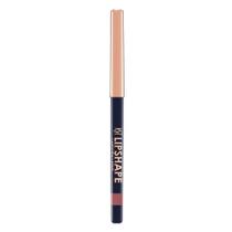 Lapiseira Labial Bruna Tavares Lipshape