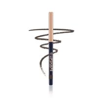 Lapiseira Labial BT Lipshape - Bruna Tavares Cor:Deep Brown