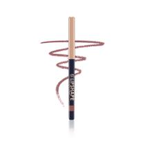 Lapiseira Labial BT Lipshape - Bruna Tavares Cor:Marsala