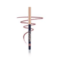 Lapiseira Labial BT Lipshape - Bruna Tavares Cor:Rose Brown