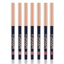 Lapiseira Labial BT Lipshape - Bruna Tavares