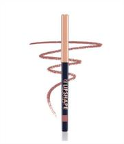 Lapiseira labial bt lipshape mocha- bruna tavares