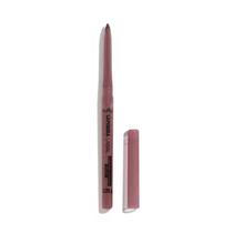 Lapiseira Labial Castanho Claro 0,35g Lapiseira Labial Castanho Claro 0,35g
