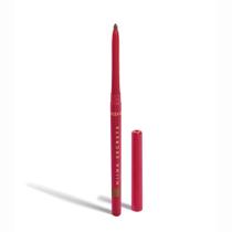 Lápiseira labial castanho encantado niina secrets Lápiseira labial castanho encantado niina secrets