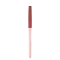 Lapiseira Labial Lip Liner - Vizzela