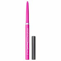 Lapiseira Labial MAC Lipglazer Glossy Liner 0.48g