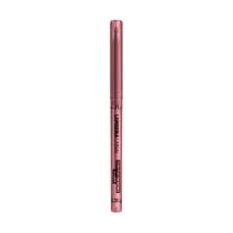 Lapiseira Labial Malva Óleo de Ricino Vult 0,35g Lapiseira Labial Malva Óleo de Ricino Vult 0,35g