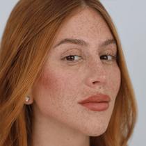 Lapiseira Labial Mari Maria Simples Lips 1,2ml