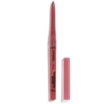 Lapiseira Labial Vult ROSE Lapiseira Labial Vult ROSE