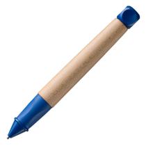 Lápiseira Lamy Abc 1.4Mm Azul Unidade