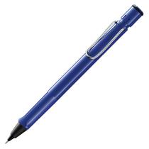 Lapiseira Lamy Safari 0.5Mm Azul Unidade