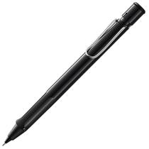 Lapiseira Lamy Safari 0.5Mm Preto Unidade Lapiseira Lamy Safari 0.5Mm Preto Unidade