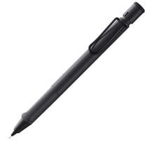 Lapiseira Lamy Safari 0.5Mm Sombra Unidade Lapiseira Lamy Safari 0.5Mm Sombra Unidade