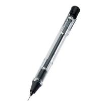 Lapiseira Lamy Vista Transparente 0,5mm Germany Lapiseira Lamy Vista Transparente 0,5mm Germany