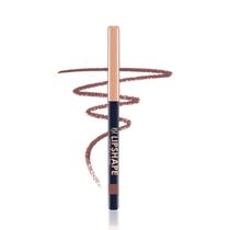 Lapiseira Lápis Labial Bt Warm Brown Lipshape Bruna Tavares Lapiseira Lápis Labial Bt Warm Brown Lipshape Bruna Tavares