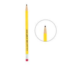 Lapiseira lapix new pen Lapiseira lapix new pen