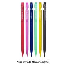 Lapiseira Leoeleo Pop 0,7mm