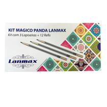 Lapiseira Magica Alfaiate Marcar Tecido 3 Lapiseira 12 Refis Lapiseira Magica Alfaiate Marcar Tecido 3 Lapiseira 12 Refis