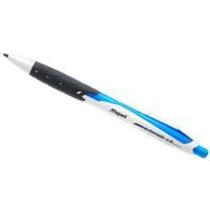 Lapiseira Maped Black'Peps Automática Azul 0,5mm