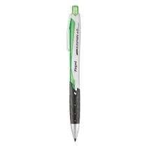 Lapiseira maped blackpeps 0.5mm verde