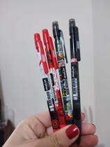 LAPISEIRA Marvel MB 0,7 mm - Molin LAPISEIRA Marvel MB 0,7 mm - Molin