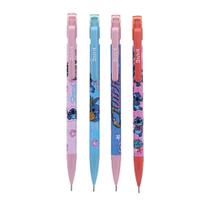 Lapiseira MB 0,7mm Stitch - moLin