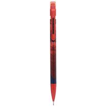 Lapiseira MB Homem-Aranha Marvel Molin 0,7 mm