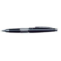 Lapiseira Mecânica ALVIN P1037-A 0,7mm Preta Lapiseira Mecânica ALVIN P1037-A 0,7mm Preta
