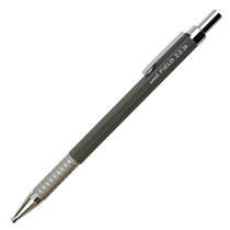 Lapiseira Mecânica Mitsubishi Uni Field 2,0 mm 2H Lapiseira Mecânica Mitsubishi Uni Field 2,0 mm 2H