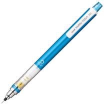 Lapiseira Mecânica Mitsubishi Uni Kurutoga 0,3 mm Azul