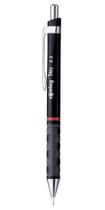 Lapiseira Mecânica Rotring Tikky 0,5 mm Preta