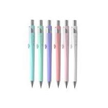 Lapiseira Mint 0.7mm - CIS