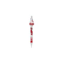 Lapiseira Molin Clip Hello Kitty 0,7mm Lapiseira Molin Clip Hello Kitty 0,7mm