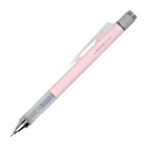 Lapiseira Mono Graph Tombow 0.5Mm Coral Pink