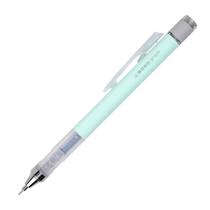 Lapiseira Mono Graph Tombow 0.5Mm Mint Green