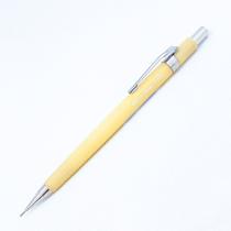 Lapiseira P200 Cores Trad Japonesas 0.5mm Bege 205-jy Lapiseira P200 Cores Trad Japonesas 0.5mm Bege 205-jy