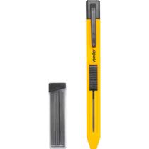Lapiseira Para Carpinteiro, Vonder OstenVonder Lapiseira Para Carpinteiro, Vonder OstenVonder