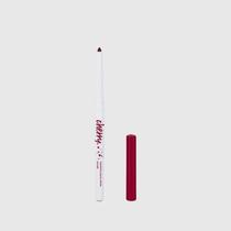 Lapiseira para Olhos Brodô Cherry Vizzela