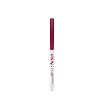 Lapiseira Para Olhos Cherry - Vizzela Lapiseira Para Olhos Cherry - Vizzela