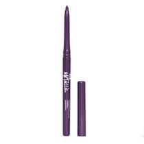 Lapiseira para Olhos My Metallic Purple Vizzela 350mg