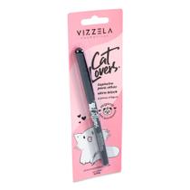 Lapiseira para Olhos Vizzela Cat Lovers